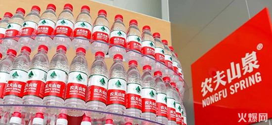 �r(n��ng)��ɽȪ�@��������