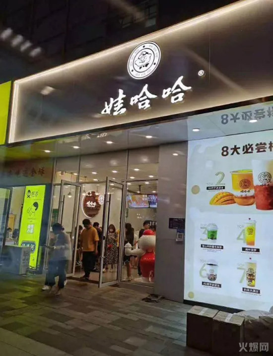 �޹���,�_�̲����!