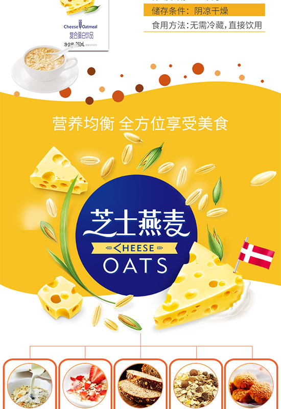 ʥ����֥ʿ�����ͺϵ����Ʒ