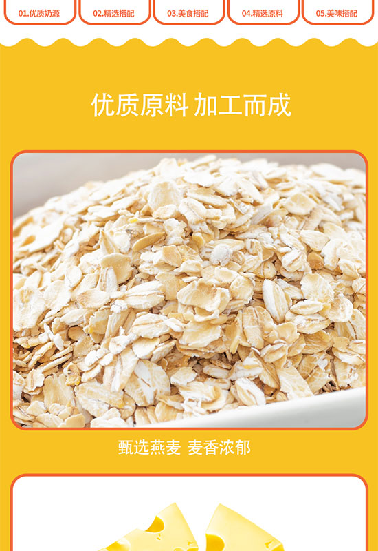 ʥ����֥ʿ�����ͺϵ����Ʒ