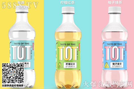  �����+�ơ��ж��׌��ţ���r(n��ng)��ɽȪ�ȴ��ж��ȶ�����