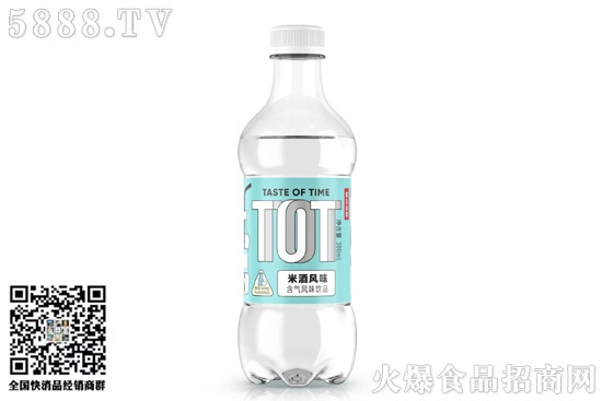  �����+�ơ��ж����׌��ţ���r(n��ng)��ɽȪ�ȴ��ж��ȶ�����