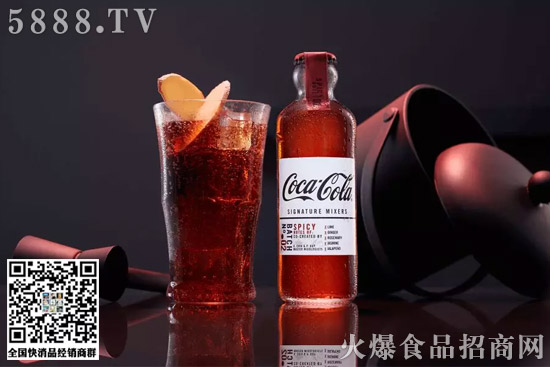  �����+�ơ��ж����׌��ţ���r(n��ng)��ɽȪ�ȴ��ж��ȶ�����