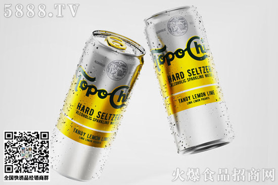 202 �����+�ơ��ж����׌��ţ���r(n��ng)��ɽȪ�ȴ��ж��ȶ�����