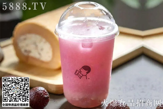  �����+�ơ��ж����׌��ţ���r(n��ng)��ɽȪ�ȴ��ж��ȶ��ˣ�