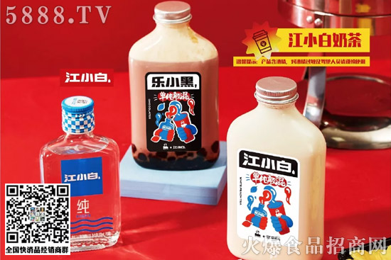  �����+�ơ��ж��׌��ţ���r(n��ng)��ɽȪ�ȴ��ж��ȶ��ˣ�