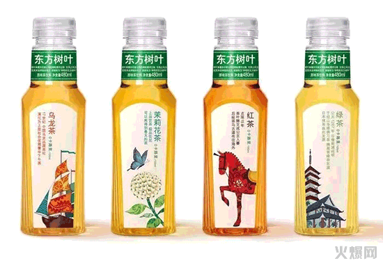 �r(n��ng)��ɽȪ�|����(sh��)�~