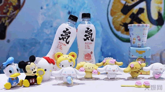 Ԫ?d��)�ɭ���K�����ˮ