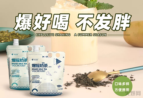 �����豬�u�̲�