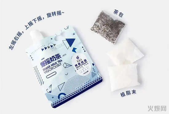 �����豬�u�̲�