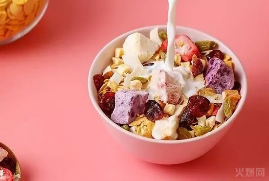 ���W(w��ng)�t��Ƭ