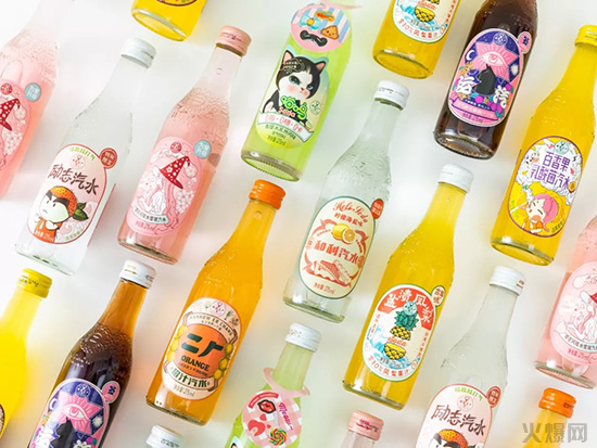 �h�ڶ��S��ˮ