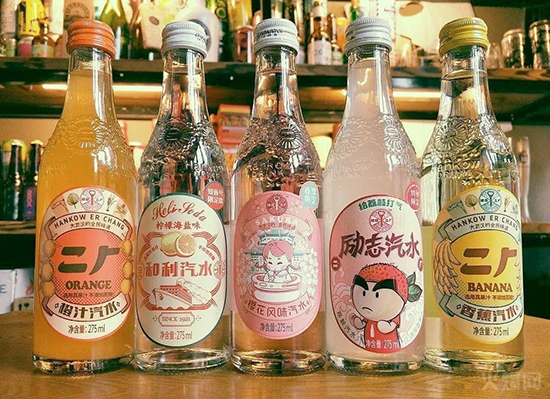 �h�ڶ��S��ˮ