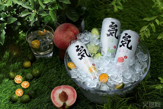 Ԫ?d��)�ɭ���K�����ˮ