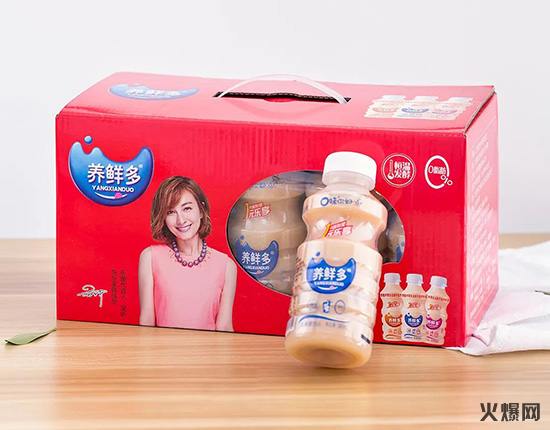 ΢�ňDƬ_20200825145952