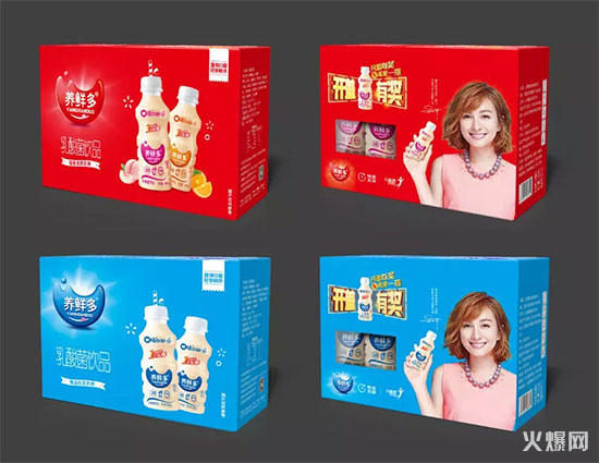 5732a8bcaf5be5d722ba6a0c51e79f5