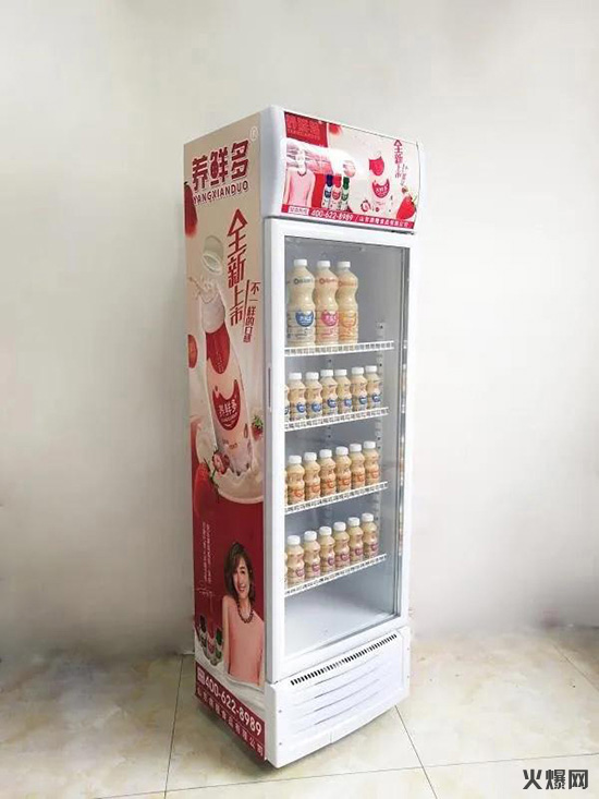 ba56ec486c20b00c7b02a2a5f08a207