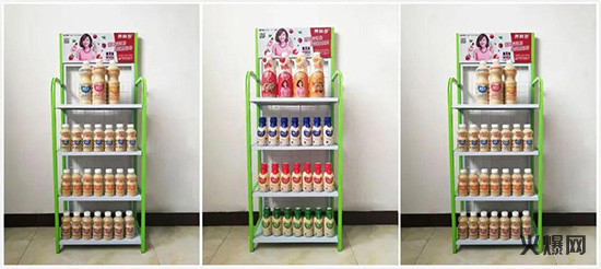 dfd3a1f8111c097ef06ddb44835f7a4