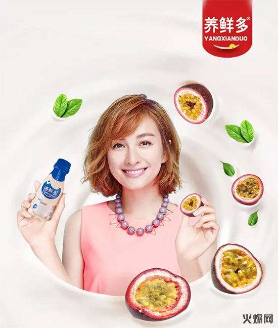 72493a3c3dbbb551708156197887a83