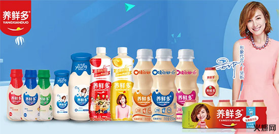 92266d496ab27576c83915773eaa54e