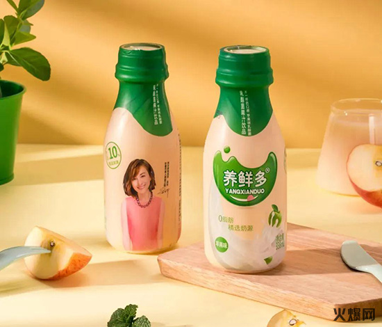 ΢�ňDƬ_20200825150014