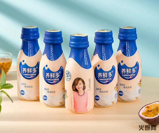 ΢�ňDƬ_20200825150012