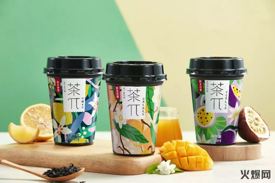 �y(t��ng)һ���r(n��ng)��ɽȪ�������Ӵa��ȼ�����b�������(zh��n)�Ј���