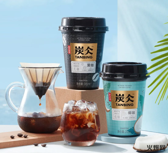 �y(t��ng)һ���r(n��ng)��ɽȪ�������Ӵa��ȼ�����b�������(zh��n)�Ј���