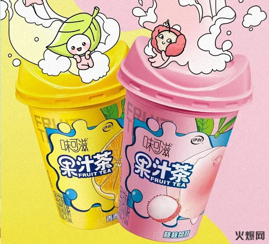 �y(t��ng)һ���r(n��ng)��ɽȪ�������Ӵa��ȼ�����b�������(zh��n)�Ј���