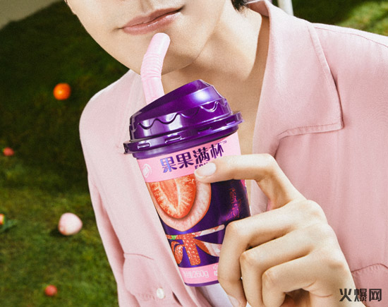 21�y(t��ng)һ���r(n��ng)��ɽȪ�������Ӵa��ȼ�����b�������(zh��n)�Ј���