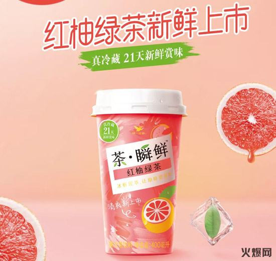 �y(t��ng)һ���r(n��ng)��ɽȪ�������Ӵa��ȼ�����b�������(zh��n)�Ј���