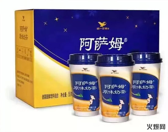 �y(t��ng)һ���r(n��ng)��ɽȪ�������Ӵa��ȼ�����b�������(zh��n)�Ј���