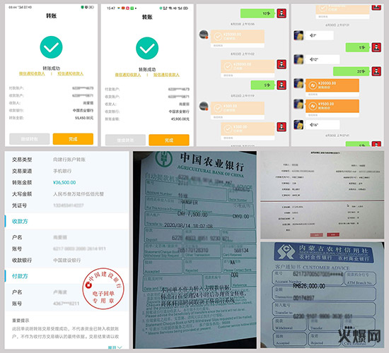 ը�������֡���������C����389�ҽ�(j��ng)�N������������18�f�Ĵ�Ʒ��