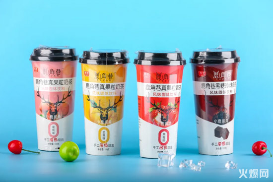 ը�������֡���������C����389�ҽ�(j��ng)�N������������18�f�Ĵ�Ʒ��