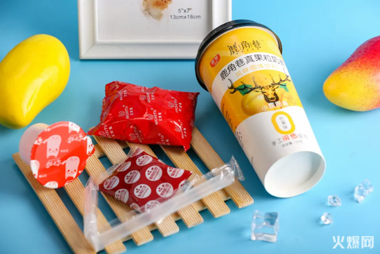 ը�ˣ���������������C����389�ҽ�(j��ng)�N������������18�f�Ĵ�Ʒ��