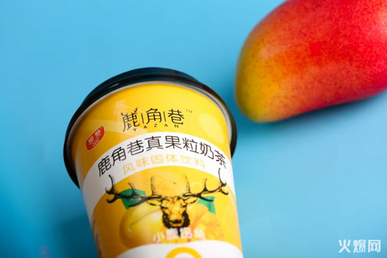 ը������������������C����389�ҽ�(j��ng)�N������������18�f�Ĵ�Ʒ��