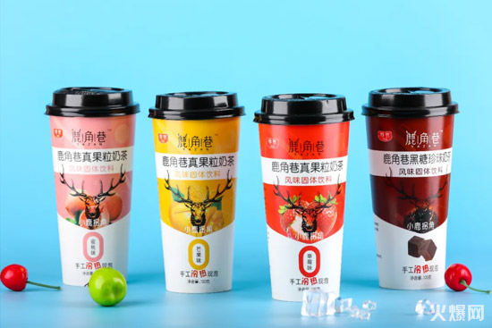 ը������������������C����389�ҽ�(j��ng)�N������������18�f�Ĵ�Ʒ��