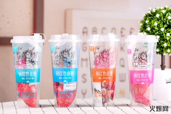 6ը������������������C����389�ҽ�(j��ng)�N������������18�f�Ĵ�Ʒ��