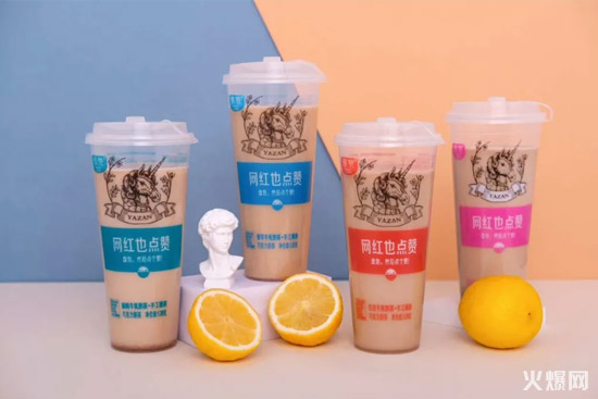 ը�������֡���������C����389�ҽ�(j��ng)�N������������18�f�Ĵ�Ʒ��