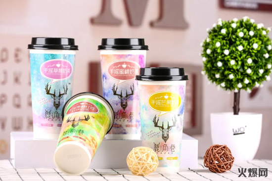 8ը�ˣ���������������C����389�ҽ�(j��ng)�N������������18�f�Ĵ�Ʒ��