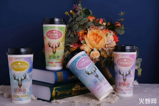 ը������������������C����389�ҽ�(j��ng)�N������������18�f�Ĵ�Ʒ��