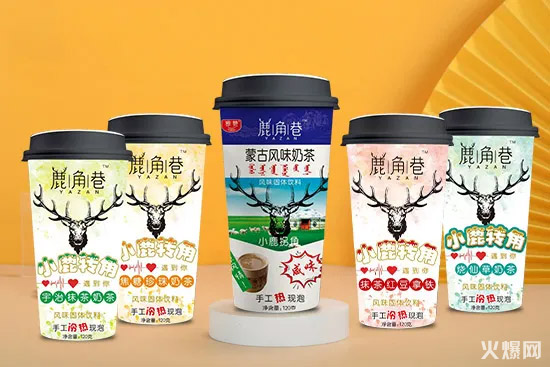 10ը������������������C����389�ҽ�(j��ng)�N������������18�f�Ĵ�Ʒ��