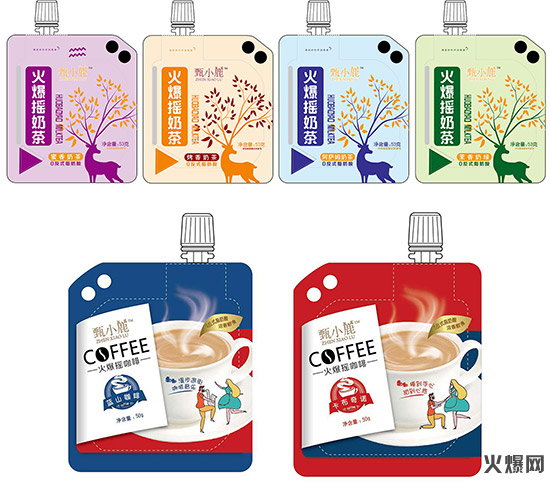 ը������������������C����389�ҽ�(j��ng)�N������������18�f�Ĵ�Ʒ��