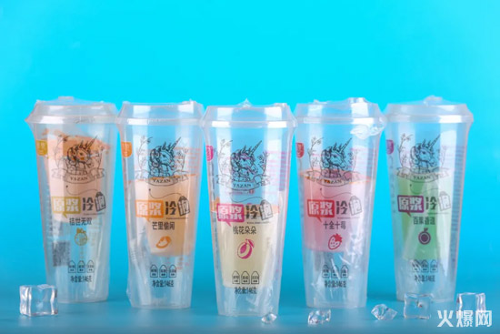 ը������������������C����389�ҽ�(j��ng)�N������������18�f�Ĵ�Ʒ��