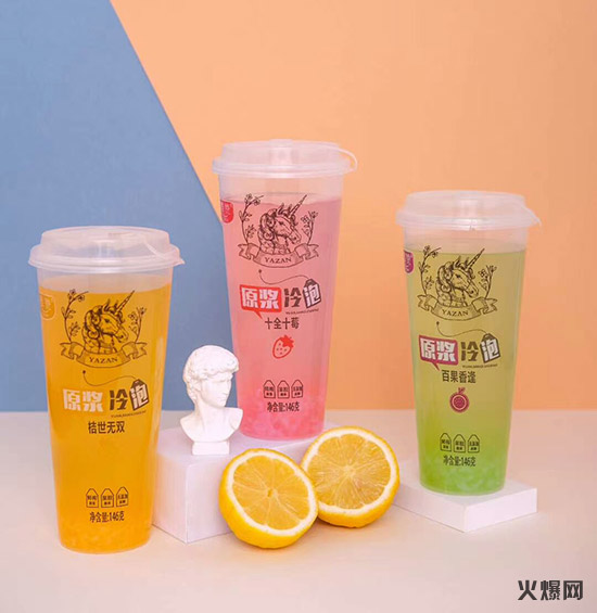 12ը������������������C����389�ҽ�(j��ng)�N������������18�f�Ĵ�Ʒ��