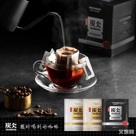 5���Ј�����20.8%���������r(n��ng)��ɽȪ��ȸ�����ф�(chu��ng)����