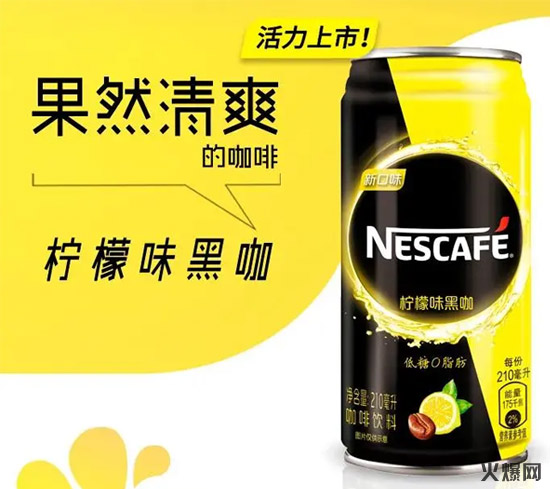 155���Ј�����20.8%���������r(n��ng)��ɽȪ��ȸ�����ф�(chu��ng)����