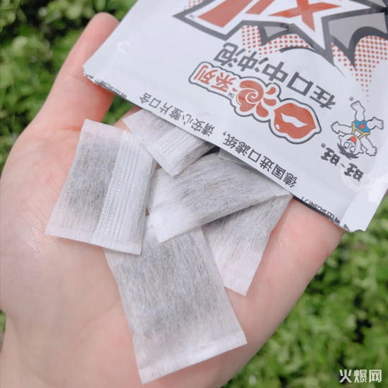 5���Ј�����20.8%���������r(n��ng)��ɽȪ��ȸ�����ф�(chu��ng)����