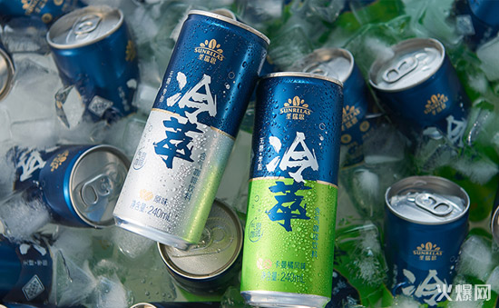 5���Ј�����20.8%���������r(n��ng)��ɽȪ��ȸ�����ф�(chu��ng)����