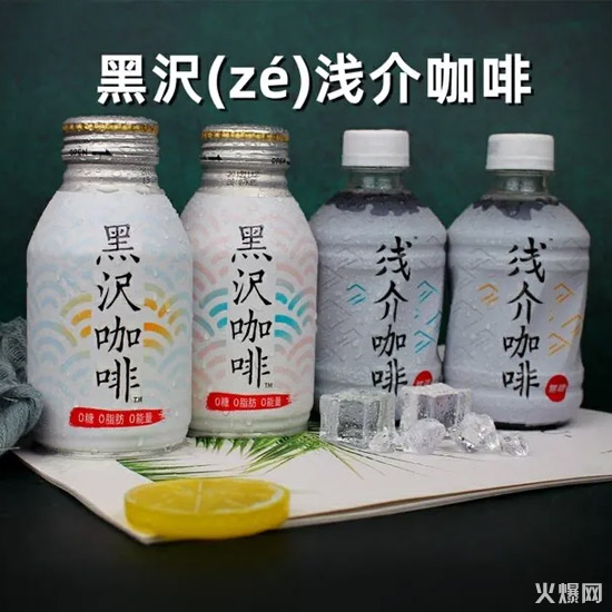 5���Ј�����20.8%���������r(n��ng)��ɽȪ��ȸ�����ф�(chu��ng)�£�